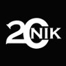TwentyNik 的头像