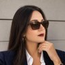 Maria 🇱🇧🇬🇷 profil fotoğrafı