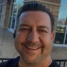#CoachMaxx's profile picture