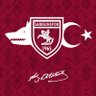 Ömer's profile picture