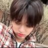 Profilbild von 🅰️nna | kinda ia 3