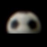 等加速度與位移's profile picture
