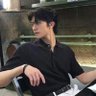 Profilbild von 𝐫𝐨𝐮 ◡̈