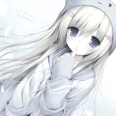 xiaobudiana1's profile picture