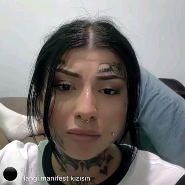 tenhabayan ﷽'s profile picture