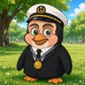 Profilbild von Villiam
