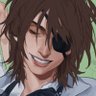 Ry's profile picture