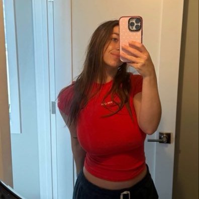 Kylie Debby💕🇺🇸.'s profile picture