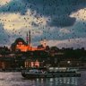 G2 profil fotoğrafı