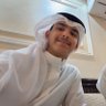 خالد الهاملي profil fotoğrafı
