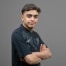 جابر اليحيى📸🎥's profile picture