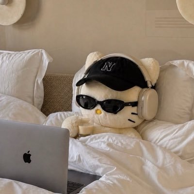 ticha_nnn's profile picture