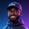 Profilbild von Nuel