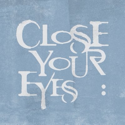 CYE_MEMBERS7's profile picture