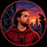 AP's profile picture