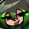 Фото профиля 🕳️(Shadow Complex)🕳️ STATUS: Examination No draw
