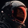 SpooledPilot's profile picture