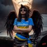 Фото профиля RavenRageReturns™️