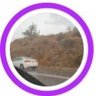 ff profil fotoğrafı