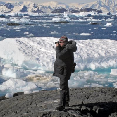 JeffOvers's profile picture