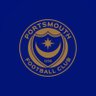 Portsmouth FC 的头像