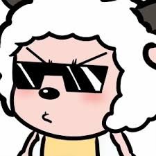 AryanJa34542608's profile picture