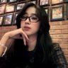 ra ᡣ𐭩's profile picture