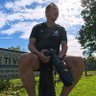 Profilbild von Gerald van Zanten