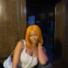 everything travel na me.'s profile picture