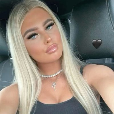 tartcrave's profile picture