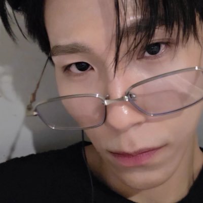 meti (메이)´ސު`'s profile picture