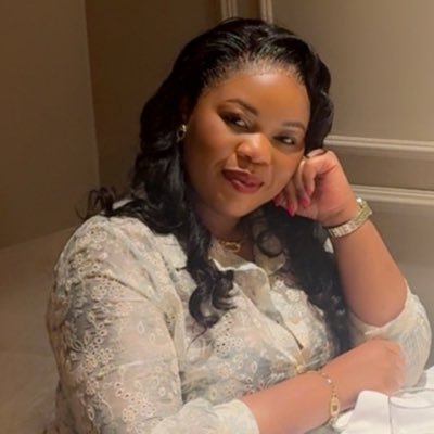 Arlette Odia CDUC's profile picture