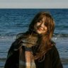 rayiha's profile picture