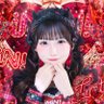 Фото профиля 紅音らて【iMiN!】