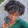 Blaq Coder profil fotoğrafı