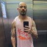 Profilbild von Wall Airaf