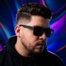 Mario ₿'s profile picture