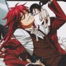 ♥️⛓️⋆.ೃ࿔*:Ġłįțçħ⋆.ೃ࿔*♥️⛓️'s profile picture