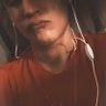 Profilbild von joaoof