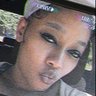 Daphne May's profile picture