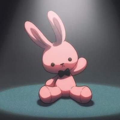 Nxtobeold's profile picture