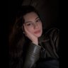 .'s profile picture