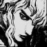 ىاصر's profile picture