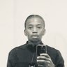 playSK's profile picture