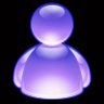 Profilbild von Lipe