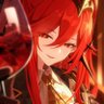 IloveCastorice 的头像