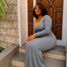 Profilbild von JESSICA LOKONGA😜