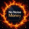 No Noise Money profil fotoğrafı