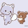 なかがわみなみ 的头像