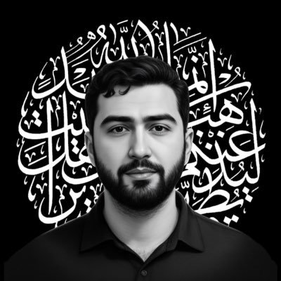 ALI_KIEMAL's profile picture